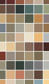Paint