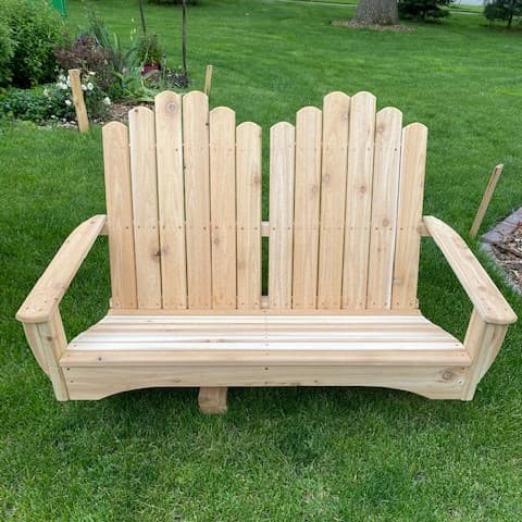 Porch Swing