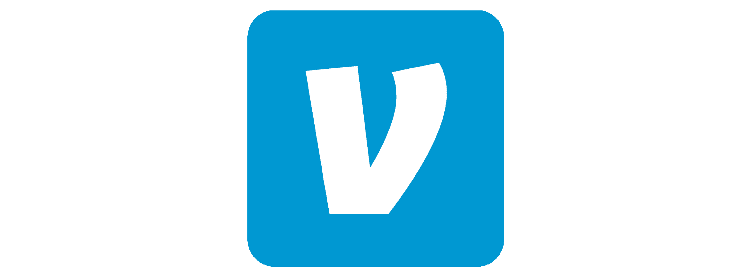 Venmo